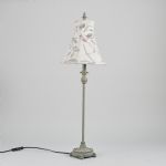 603777 Table lamp